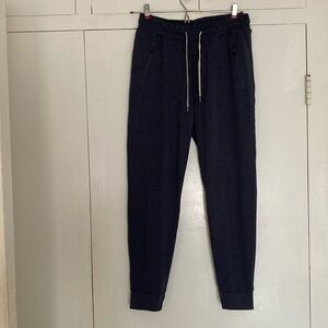 Men’s Ponto Performance Joggers